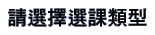 �п�ܿ������